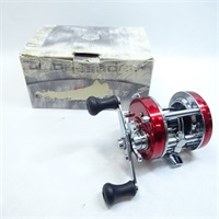 アンバサダー５５００Ｃ